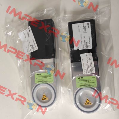 08234-FA14-0001 VAT