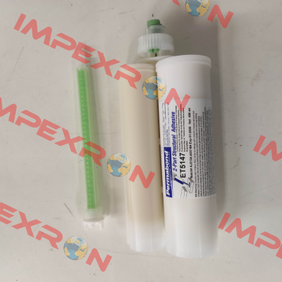 ET5147 400 ml Permabond