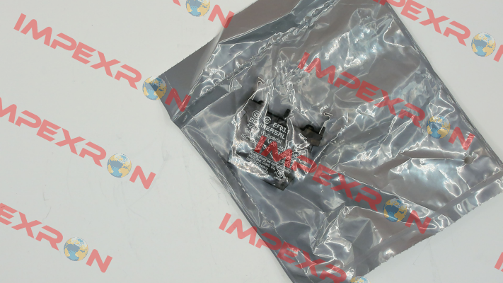 p/n: 101006538, Type: EF03.1 Schmersal