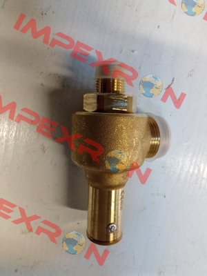 E10/LS  /019310762 Nuova General Instruments