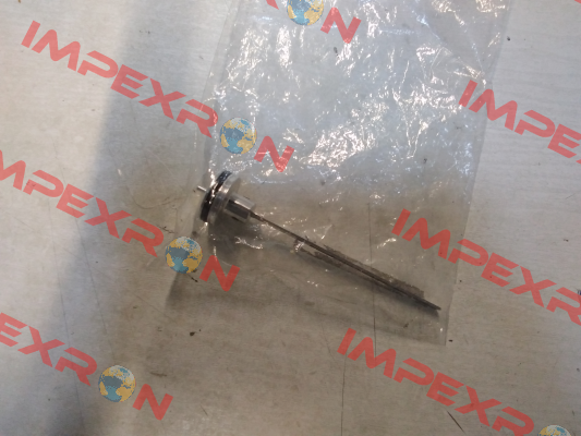 G0201400-K Bostitch