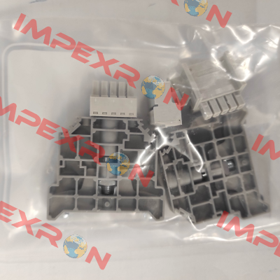 TTBUS-KIT Acromag