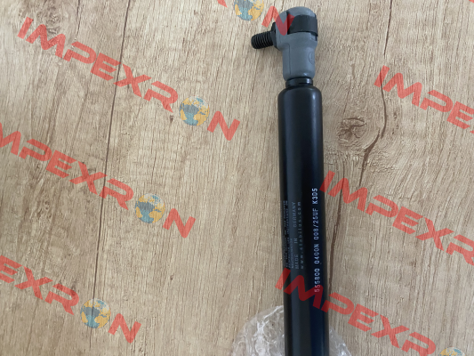 555800/400N/K3/D5 181/05 KO1 Stabilus