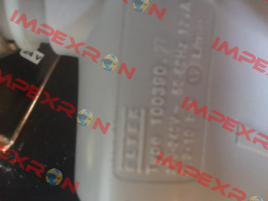 100390.27 Eltek