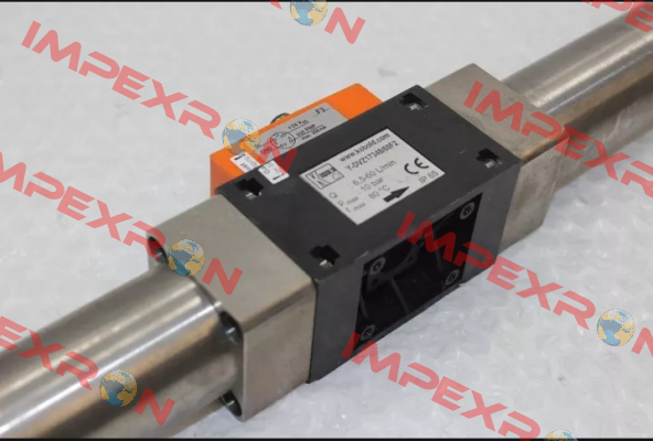 Y-DVZ17348/60F2 Kobold