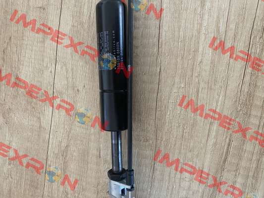 1091SX 0800N Stabilus