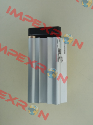 QPR2A032A050 Camozzi