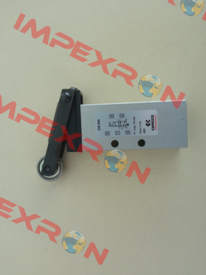 358-955 Camozzi