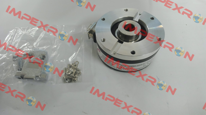 IH740.1206R63.00576.S2M1 W+S