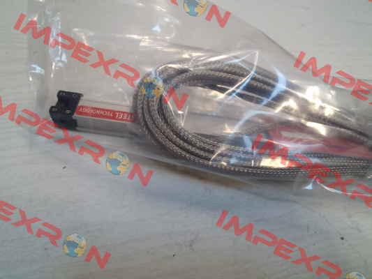 GVS300 T10 0650 12VQ M10/A SC Givi Misure