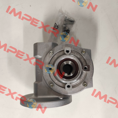 VF 44 P1 14 P71 B14 B3 PV / 2004800980024 Bonfiglioli