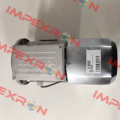 BX 90S 4 230/400-50 IP54 B5 FD 15 NB 230 Bonfiglioli