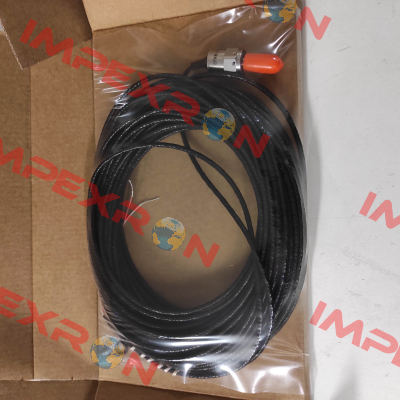 EPRB-2-S U63 - 100B - L15M TE Connectivity (Tyco Electronics)