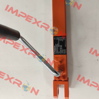 8223.0,5 / 210047 haacon