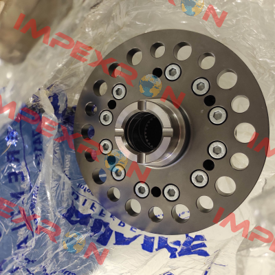 33368301/QDF2N Schmiedmann