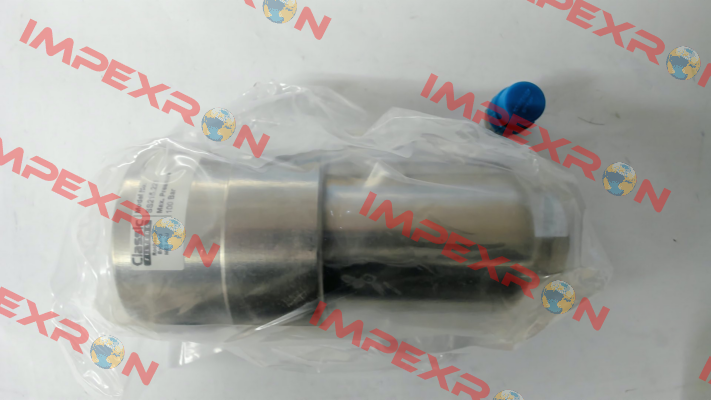 Type: SS215-221 / PN: 300113 Classic filters