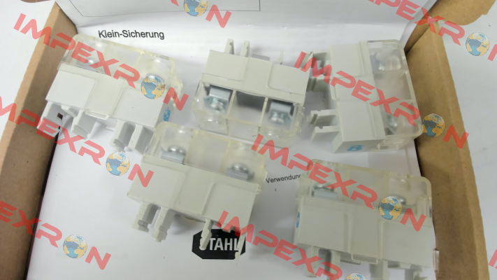 P/N:149164, Type: 8560/51-4222 Stahl