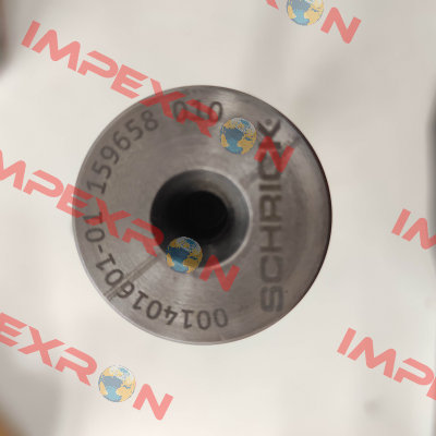 00140160101-vw SCHRICK