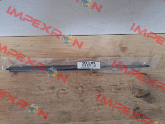 510-550-8/18 M6 Montcada