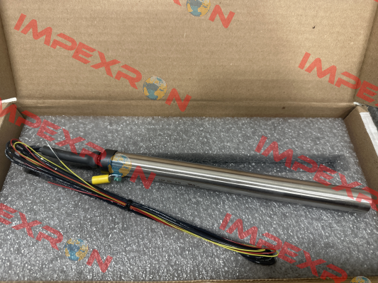 F068464 TUTCO