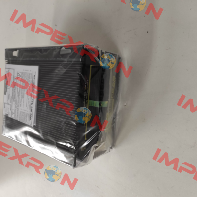 P/N: 58924, Type: PSU500L24 Feas