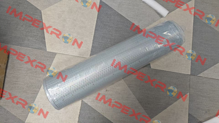 WY-A800X20Q2-Y Tianjin Tianduan Press Co., Ltd.