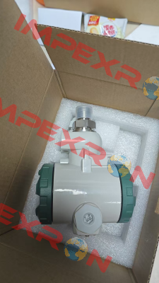 XHYL-2188 Henan Xinhang Flowmeter Co