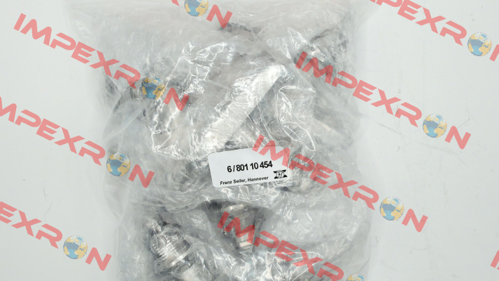 200-9374.00-00000 ( 801 10 454) Dirak