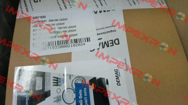 22871533 Demag