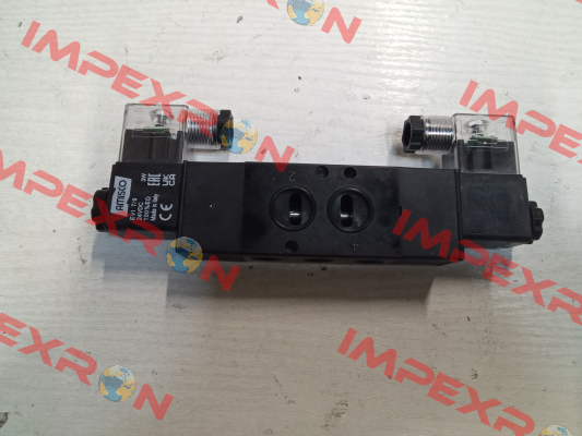 EV62-521MB1 Max-Air