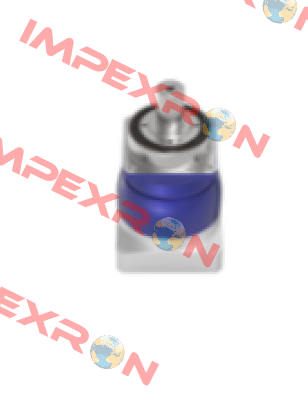 NPS025F-MF1-5-0E1-1S Wittenstein
