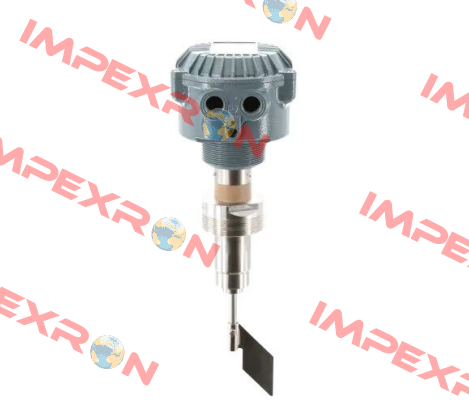 PFG05AT-152 Camlogic