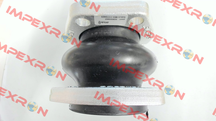 SDKSS063 ASA Hydraulik