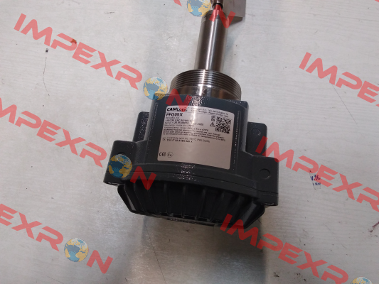 PFG05X-59 Camlogic