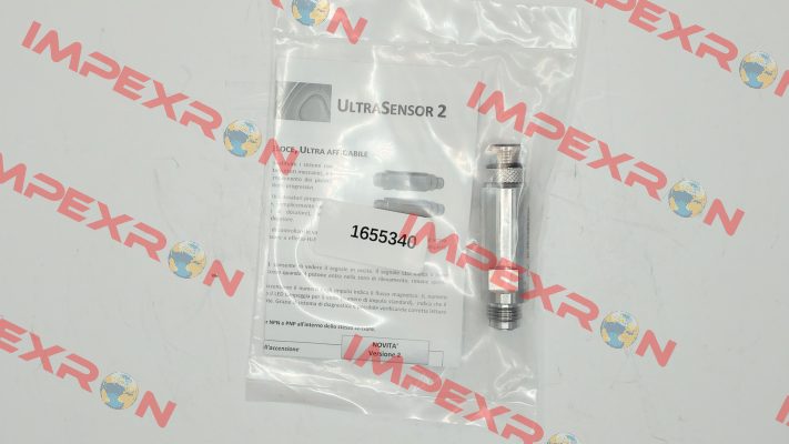 1655340 Dropsa