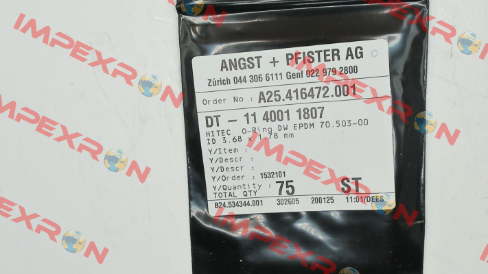 1140011807 Angst-Pfister
