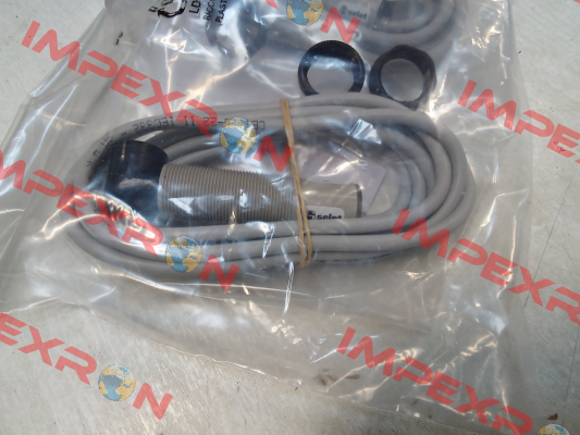 OCV81/DAPSC Selet