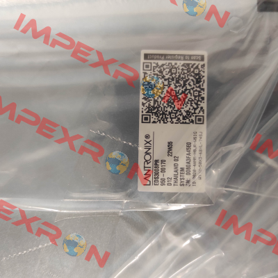 EDS3000PR (EDS3008PR1NS) Lantronix