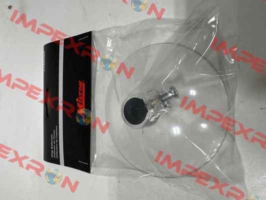 S-160CHIP Milton