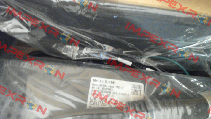 MD4074-Quad-3-IP67 Motec