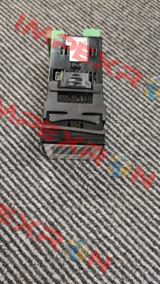 690441/  KS20-100-RD010-035 Weishaupt