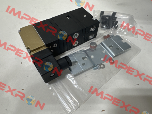 TD7800-415 Fairchild