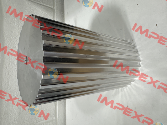 BP47220321A Brecoflex