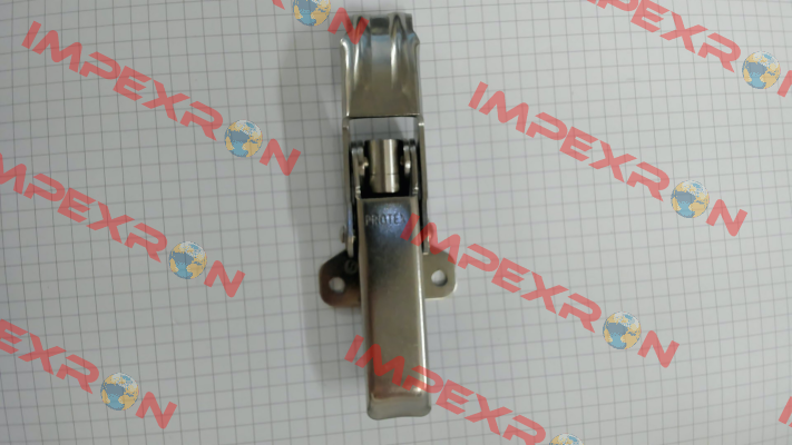 60-658M1SS Protex