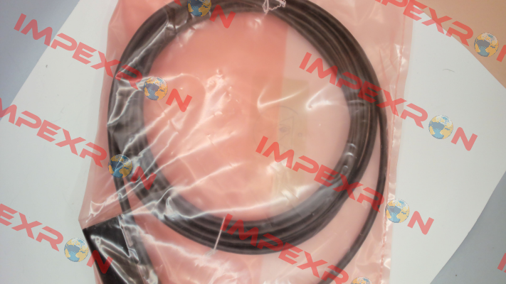 EMAX00050010CA0250K0 Elgo