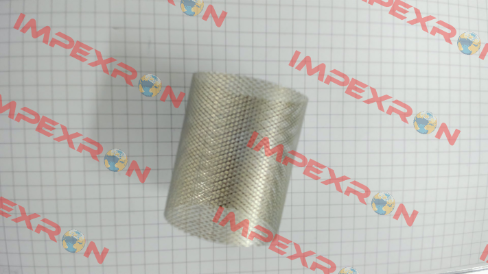 ES-3670-11/4" STASTO