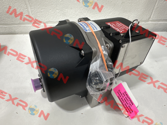HX-PA-120-S10-N1S-1BC Unimeasure