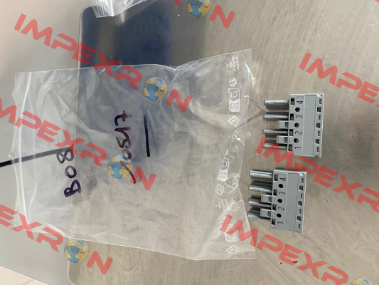 ACECONN010517 Eurodifroid
