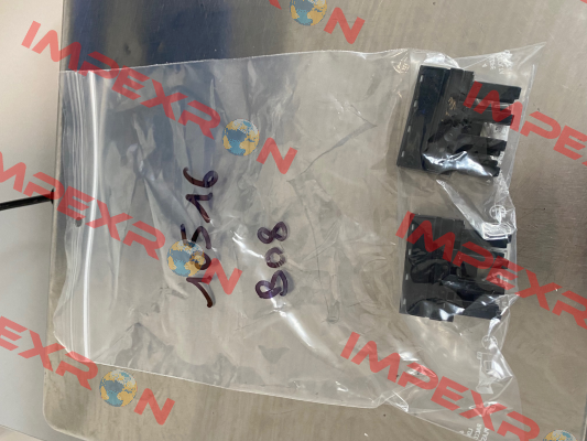 ACECONN010516 Eurodifroid