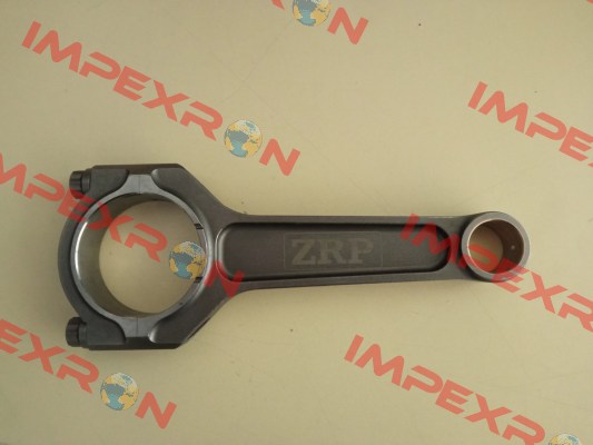 Ea888 21mm ZRP  BEAM Wiseco